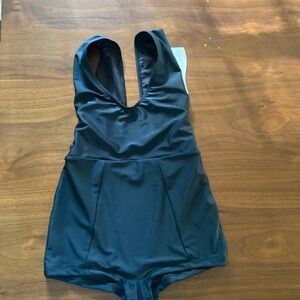 One piece swim suit SEEA Rosa